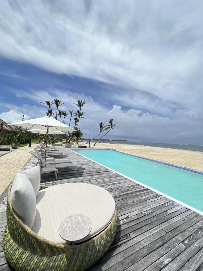 Isla Cabana Resort image