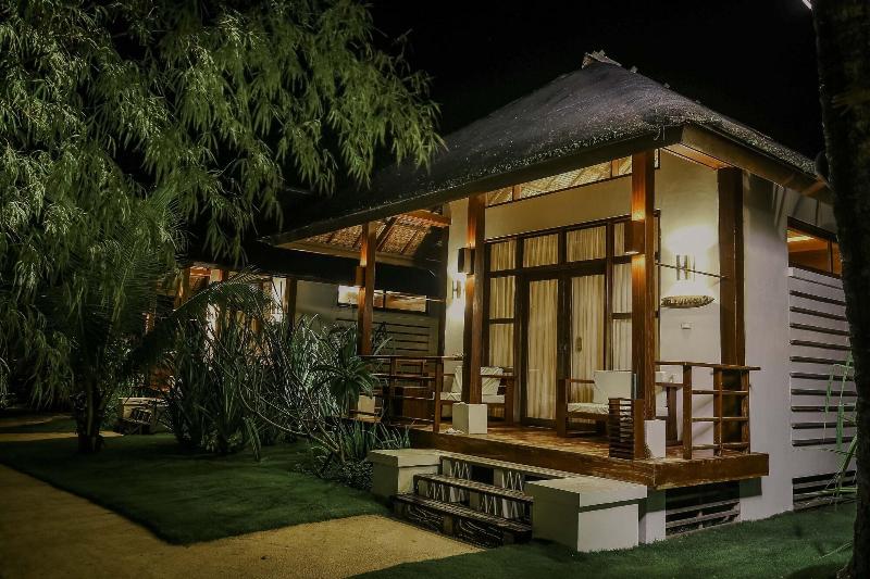 Isla Cabana Resort image