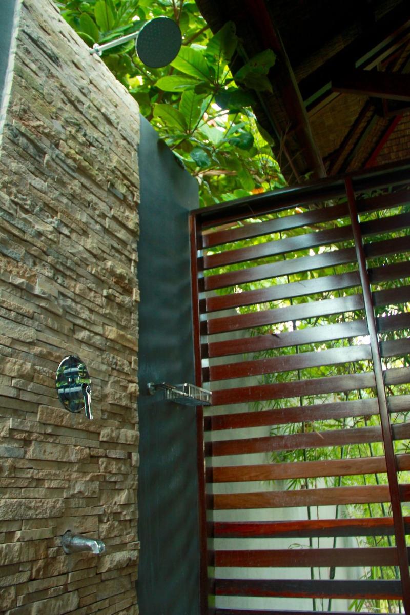 Isla Cabana Resort image