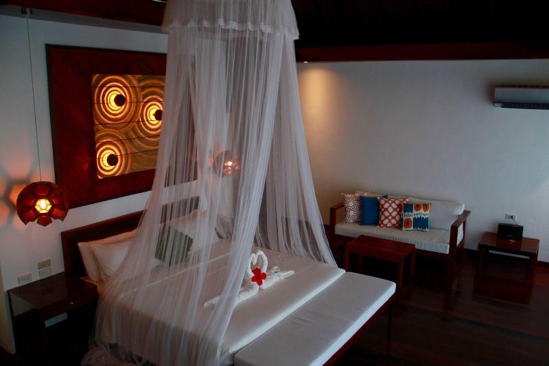 Isla Cabana Resort image