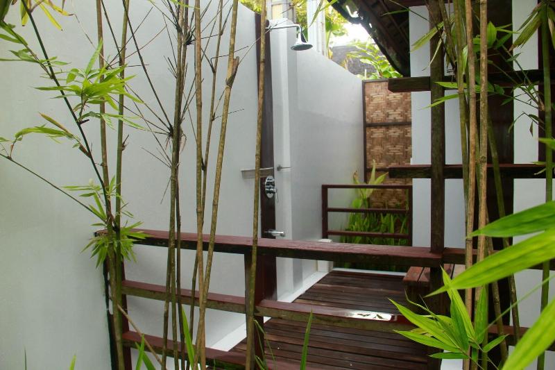 Isla Cabana Resort image