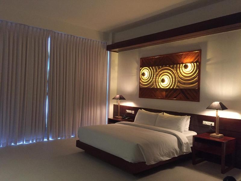 Isla Cabana Resort image