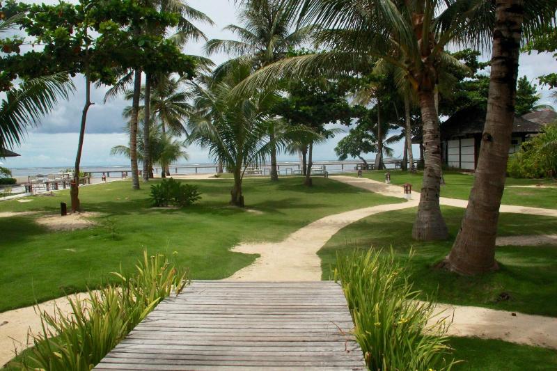 Isla Cabana Resort image