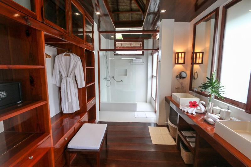Isla Cabana Resort image