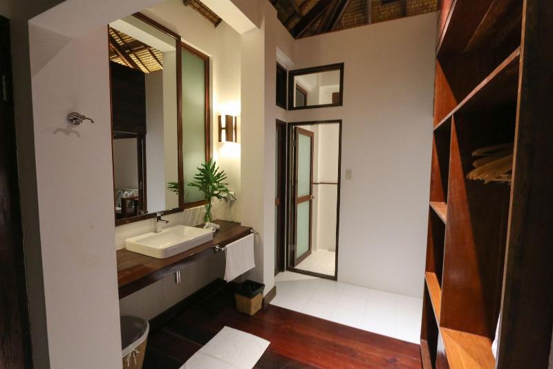 Isla Cabana Resort image