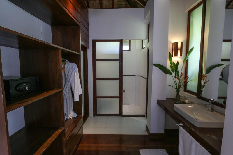 Isla Cabana Resort image