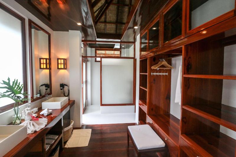 Isla Cabana Resort image