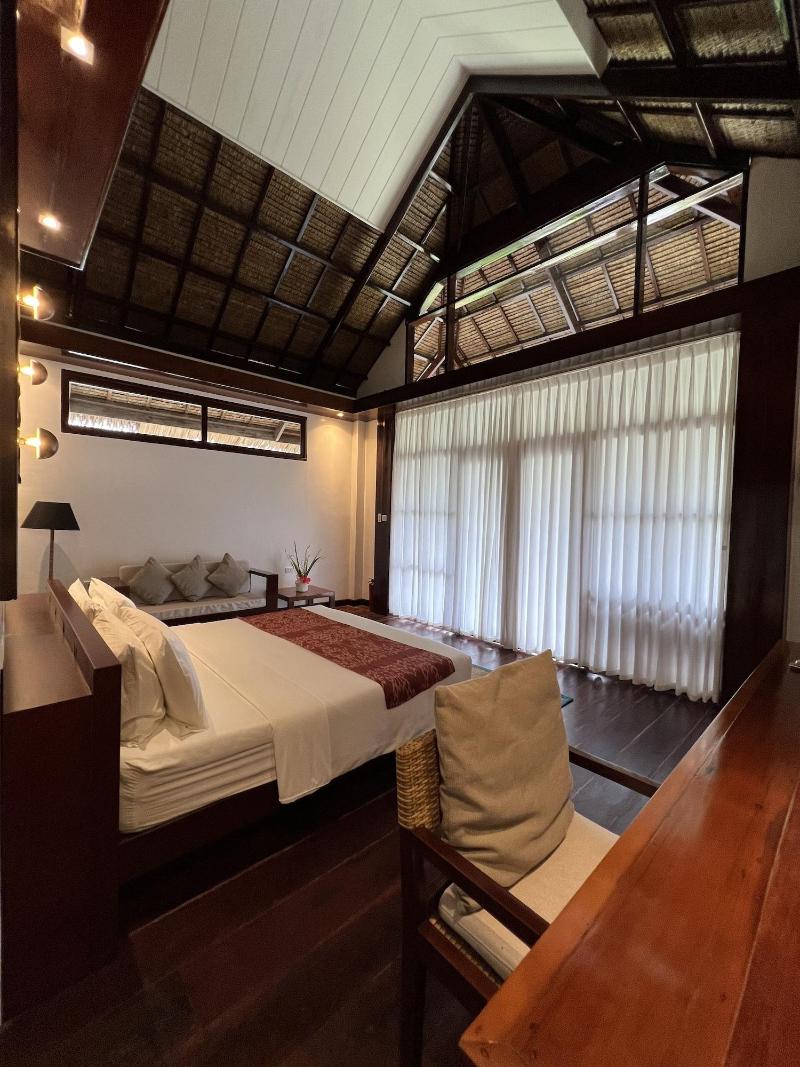 Isla Cabana Resort image