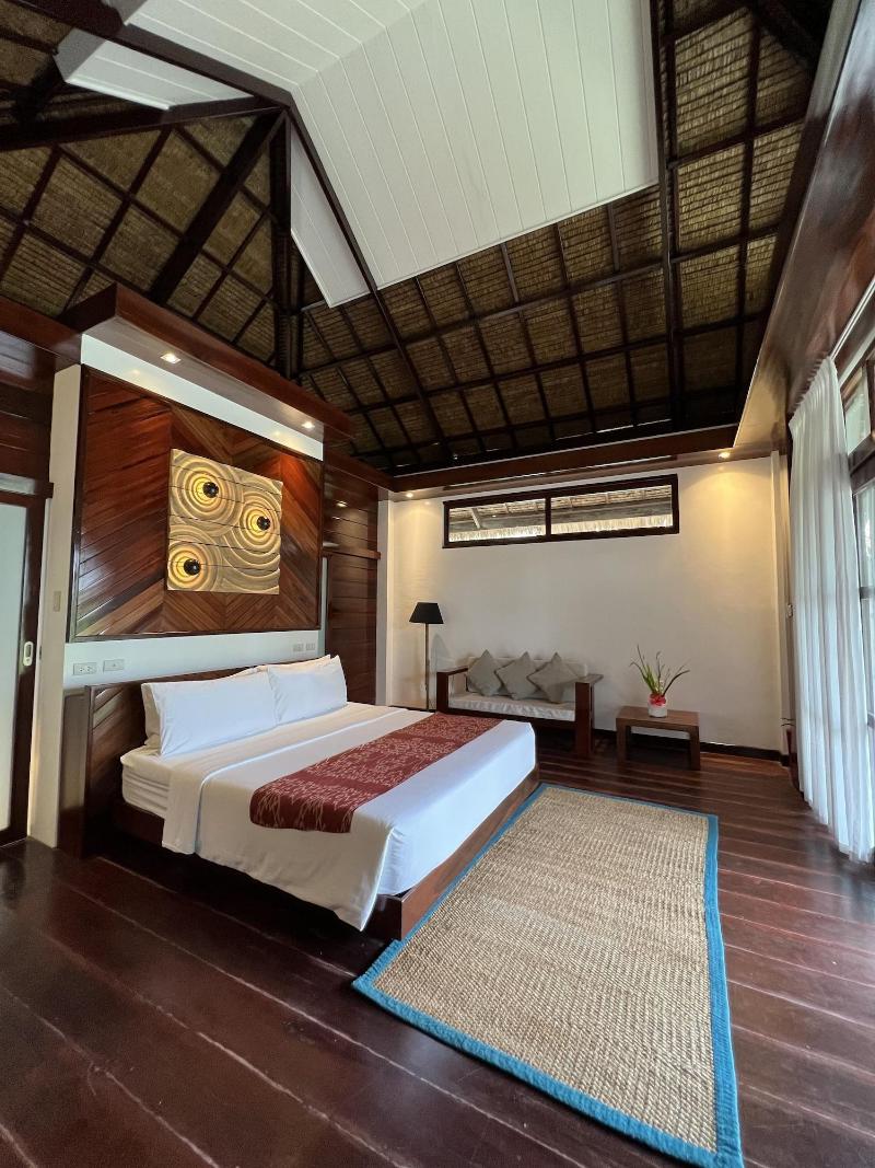Isla Cabana Resort image