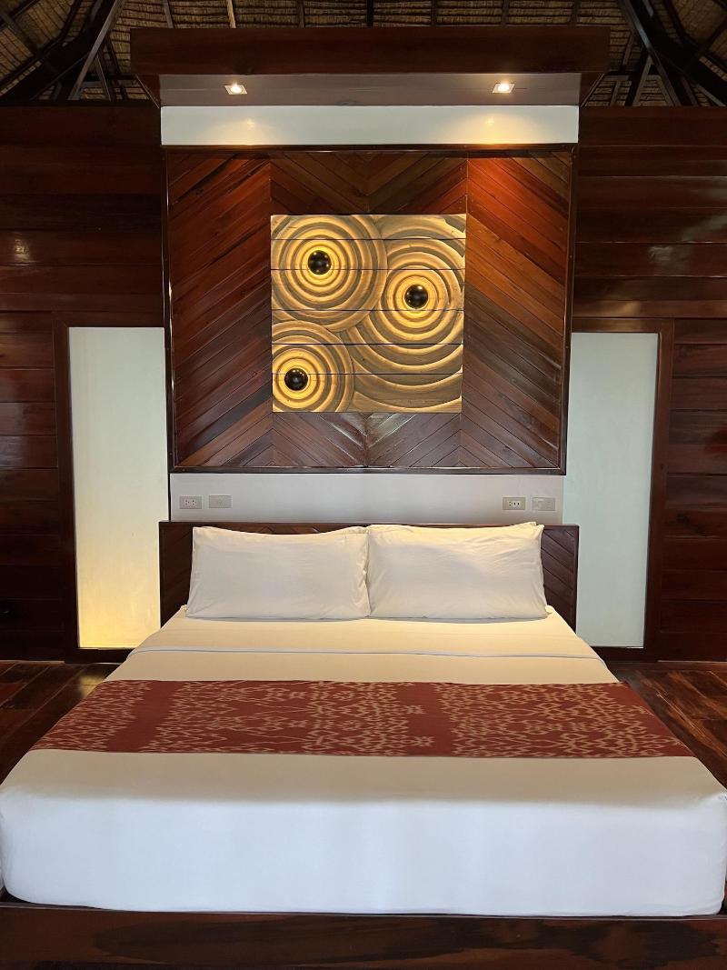 Isla Cabana Resort image