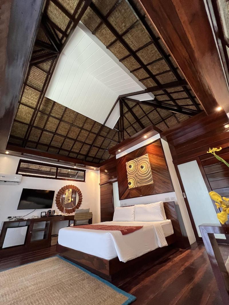 Isla Cabana Resort image