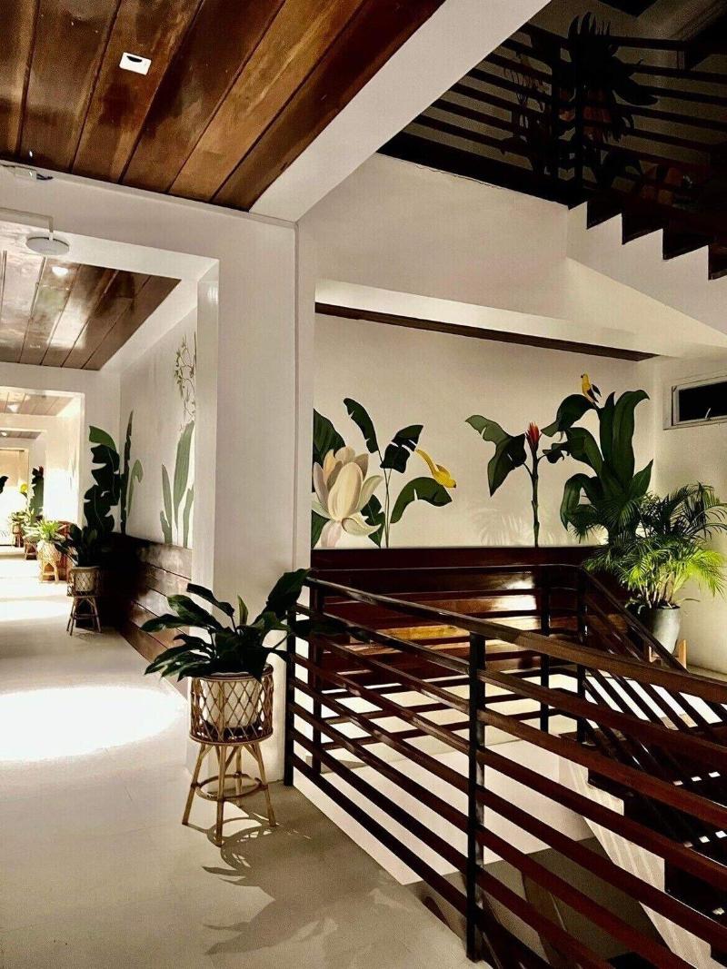 Isla Cabana Resort image