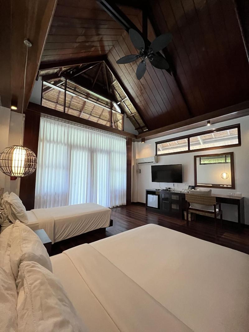 Isla Cabana Resort image