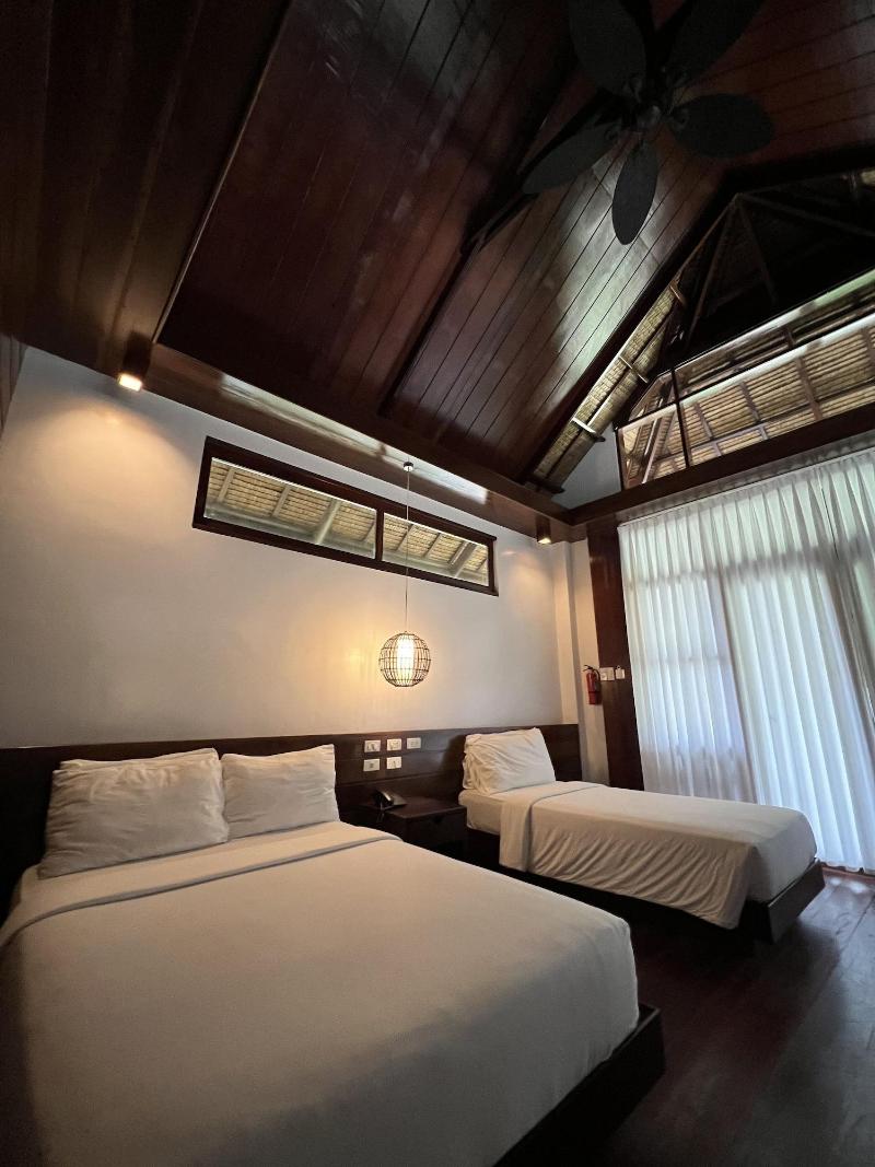 Isla Cabana Resort image