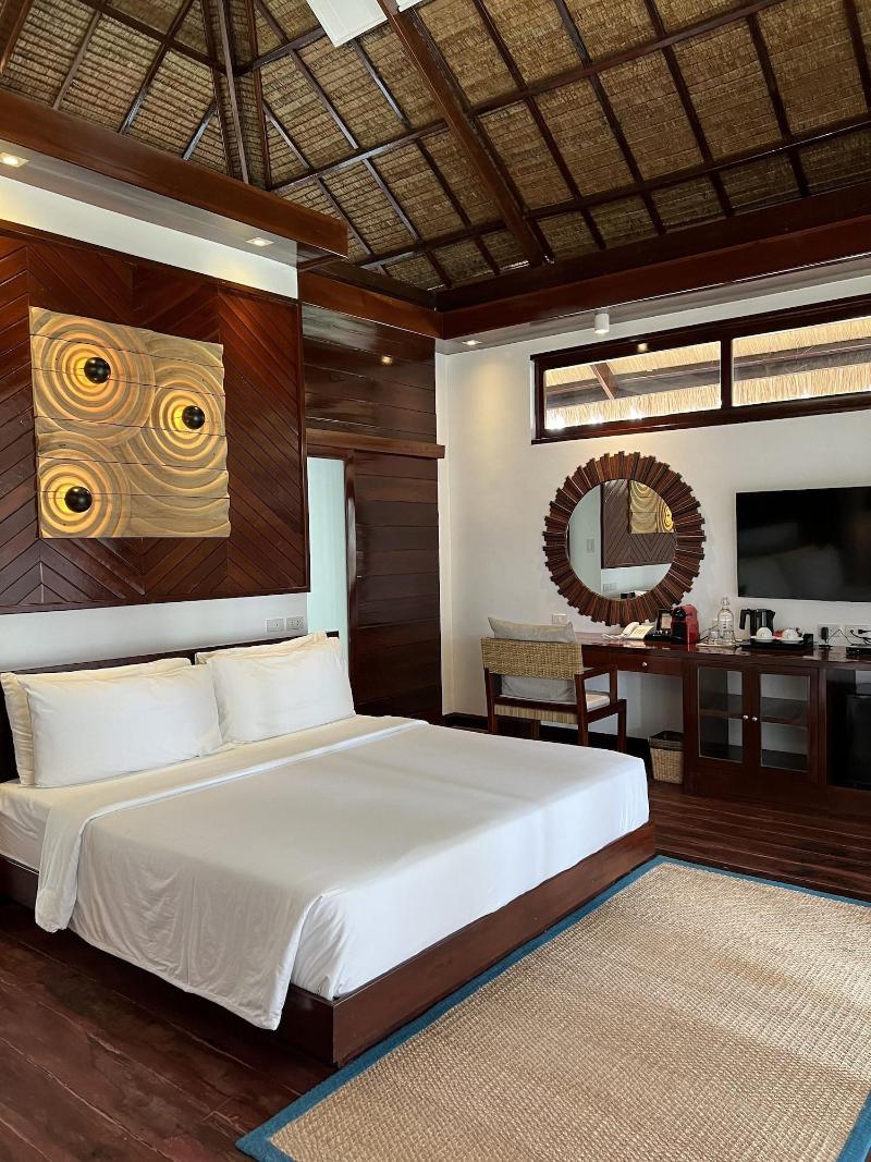Isla Cabana Resort image