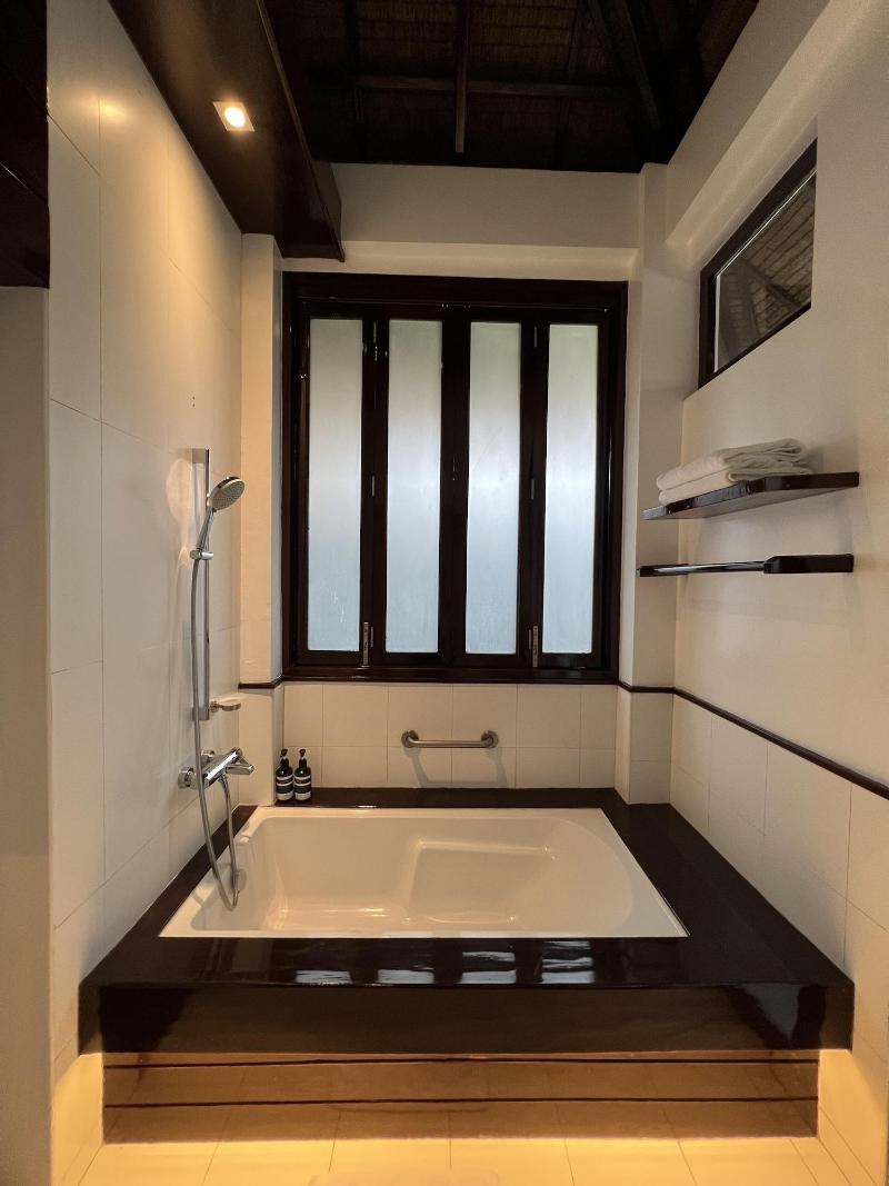 Isla Cabana Resort image