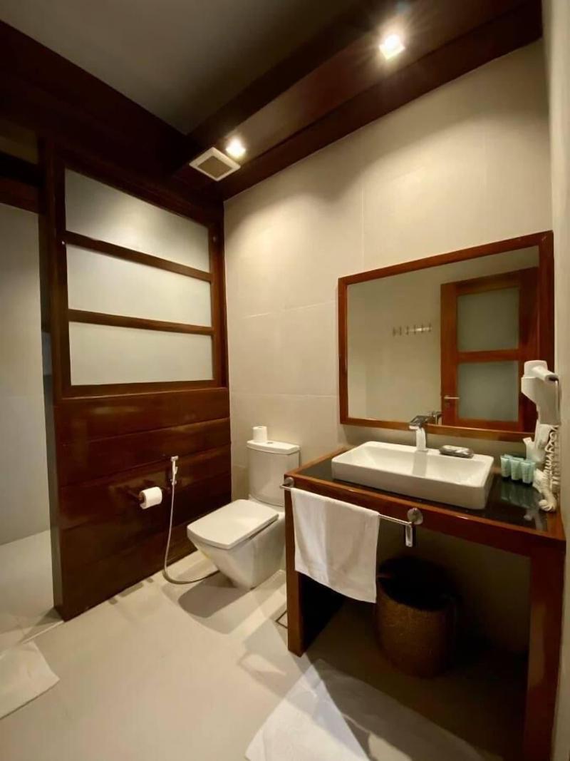 Isla Cabana Resort image