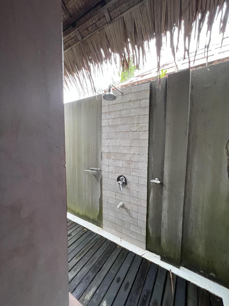 Isla Cabana Resort image