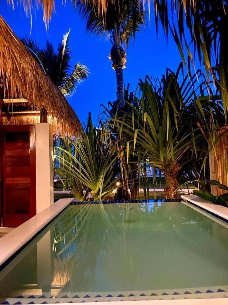 Isla Cabana Resort image