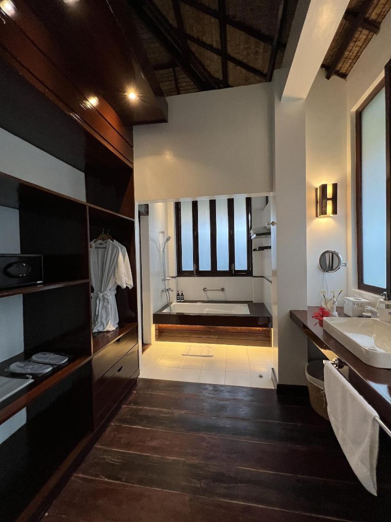 Isla Cabana Resort image
