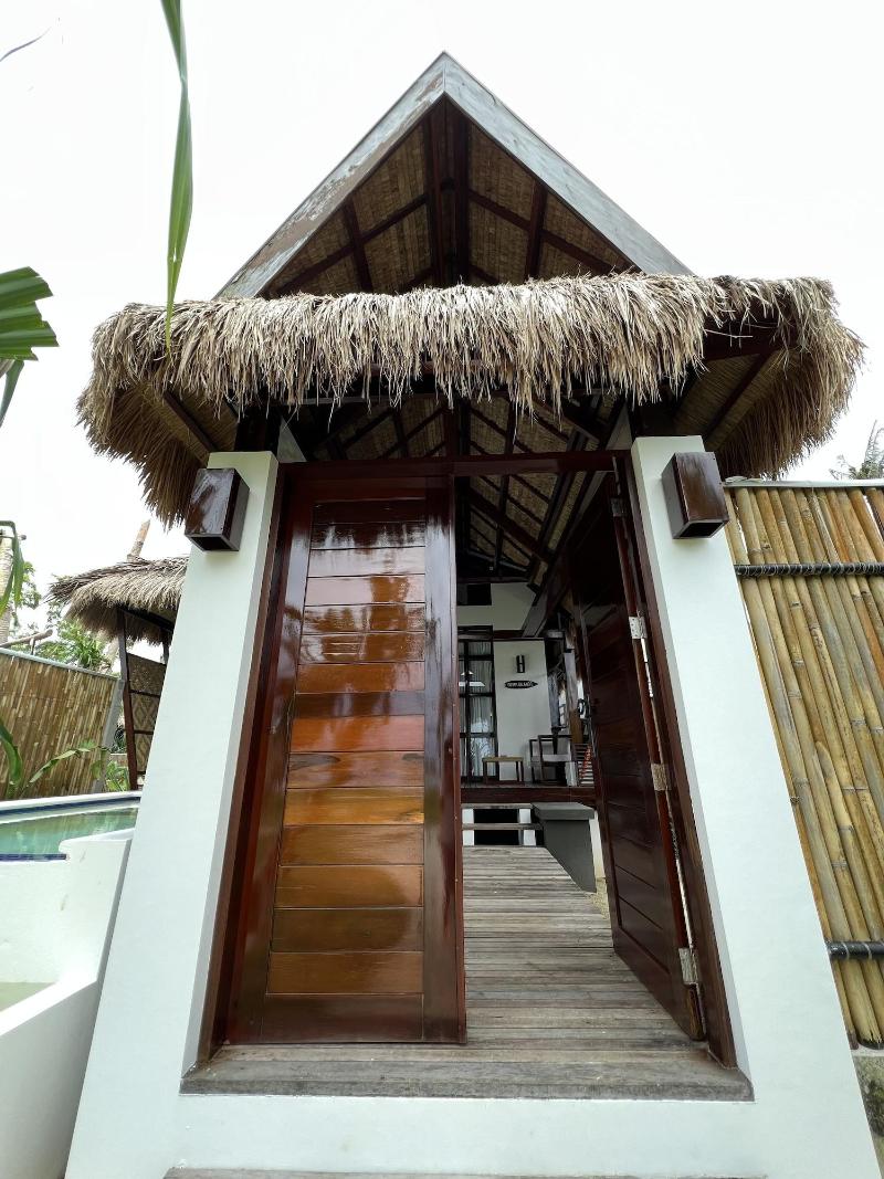 Isla Cabana Resort image