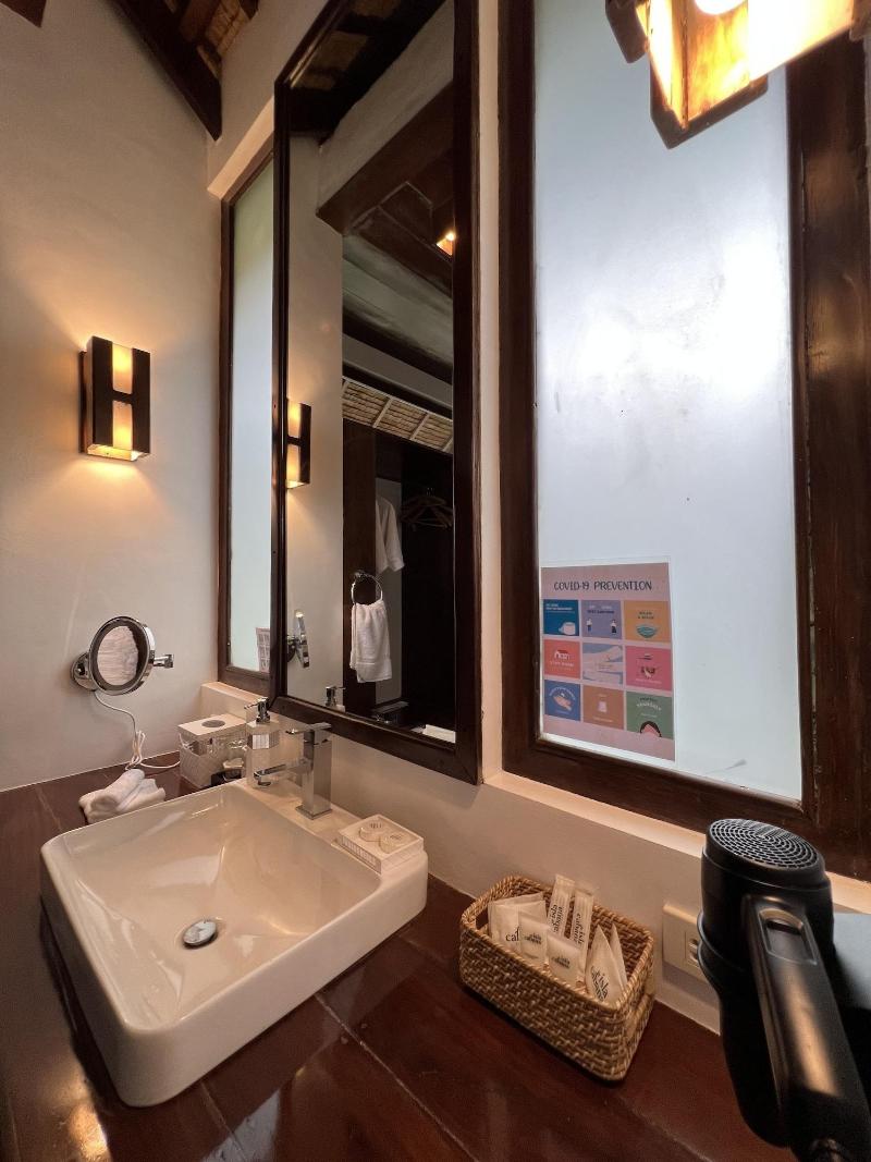 Isla Cabana Resort image