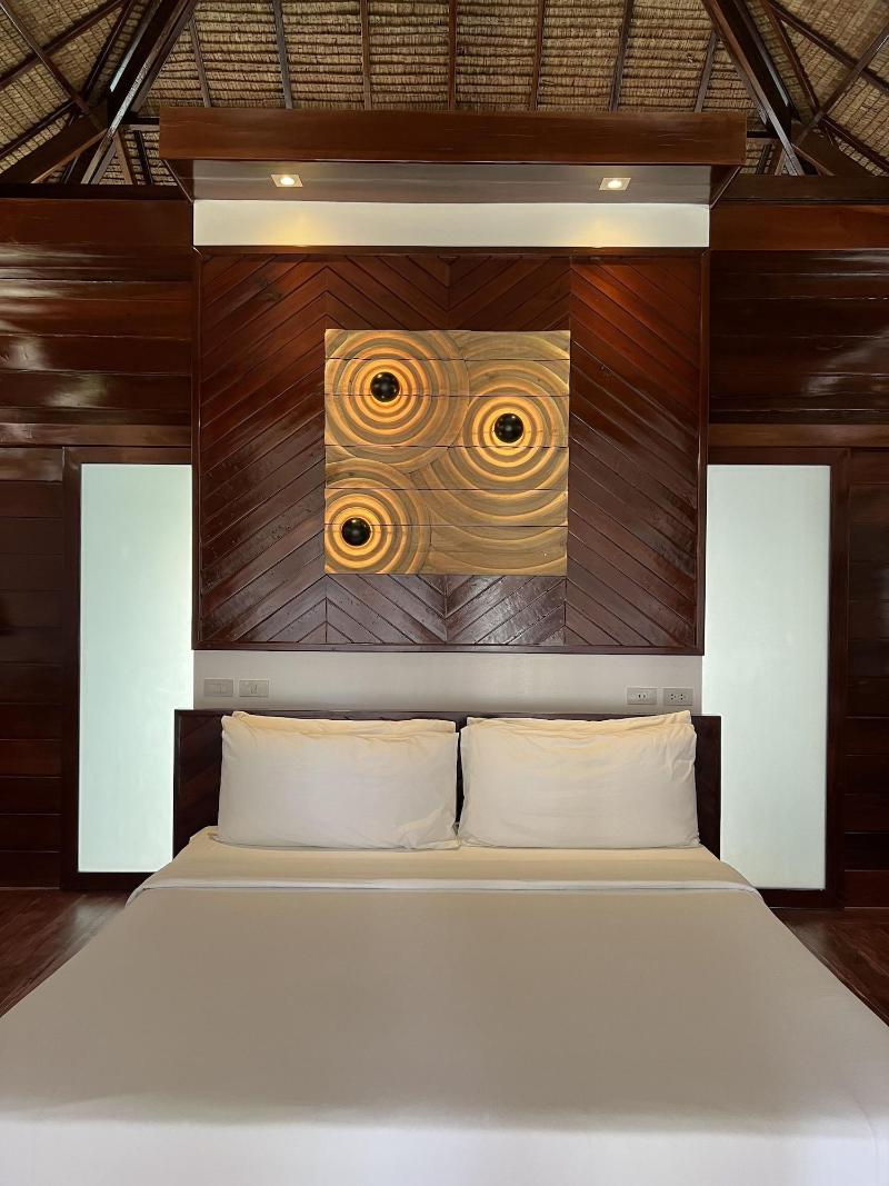 Isla Cabana Resort image