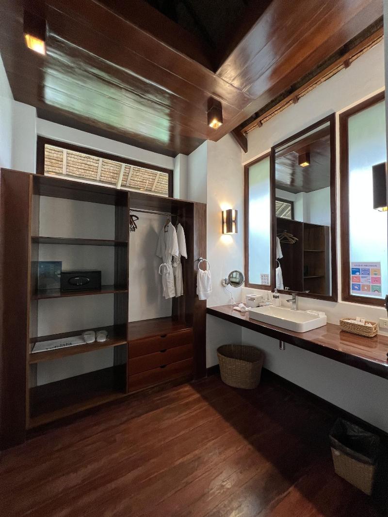 Isla Cabana Resort image