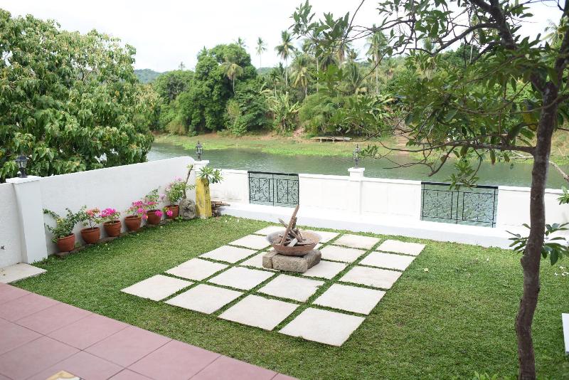 Pagsanjan