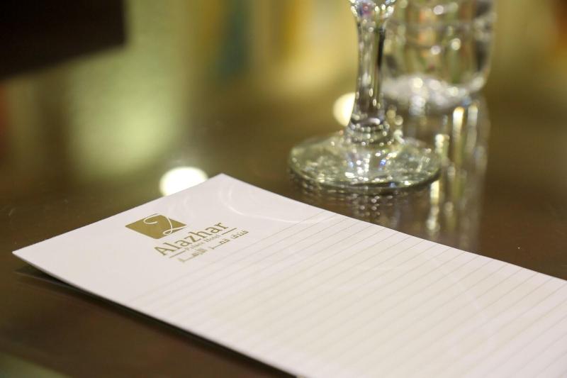 Al Azhar Palace Hotel image