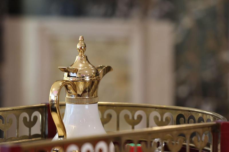 Al Azhar Palace Hotel image