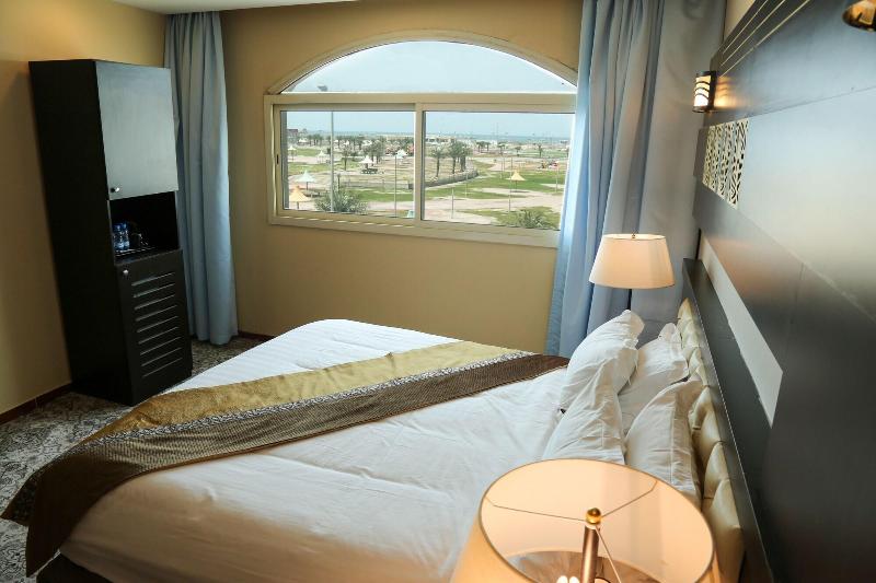 Al Azhar Palace Hotel image