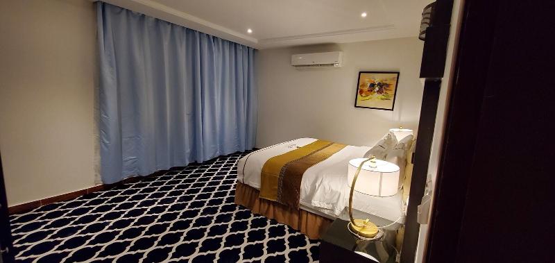 Al Azhar Palace Hotel image