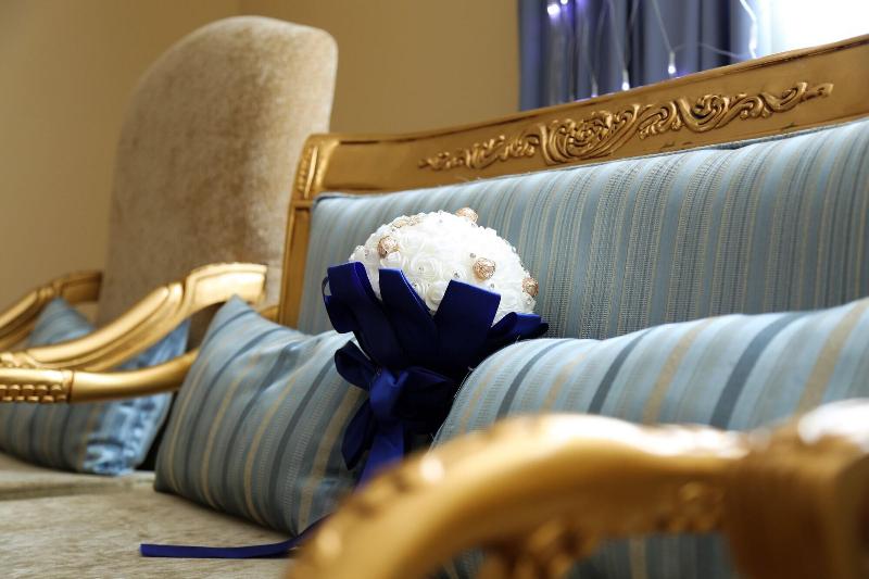 Al Azhar Palace Hotel image