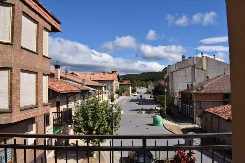 Hostal La Tablada image