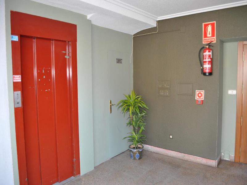Hostal La Tablada image
