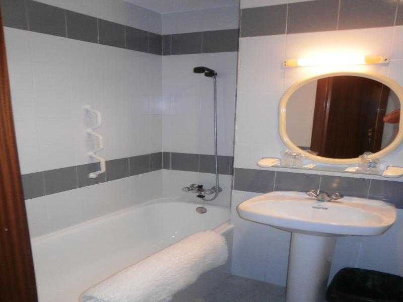 Hostal La Tablada image