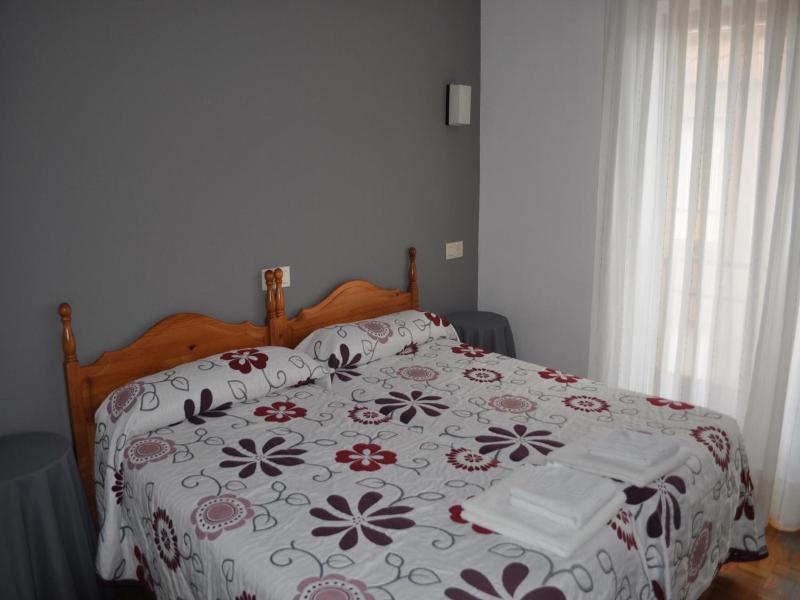Hostal La Tablada image