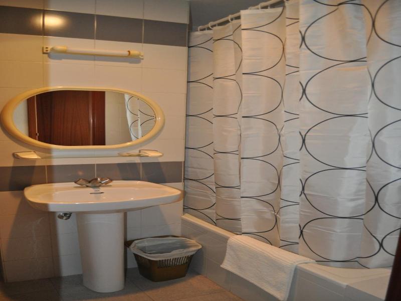 Hostal La Tablada image