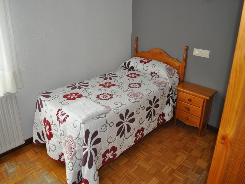 Hostal La Tablada image