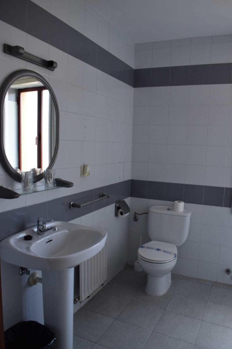 Hostal La Tablada image