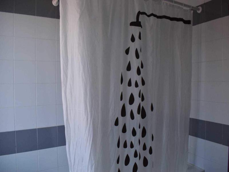 Hostal La Tablada image