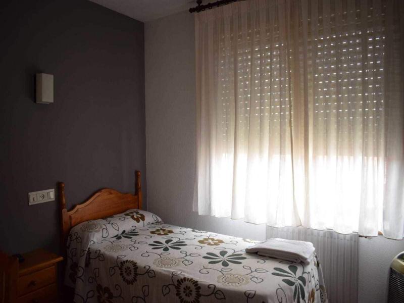 Hostal La Tablada image