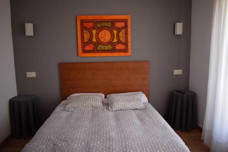 Hostal La Tablada image