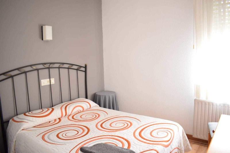 Hostal La Tablada image