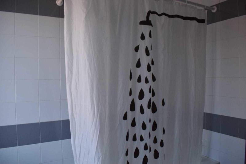 Hostal La Tablada image
