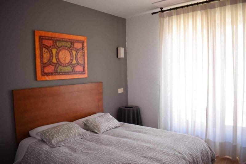 Hostal La Tablada image