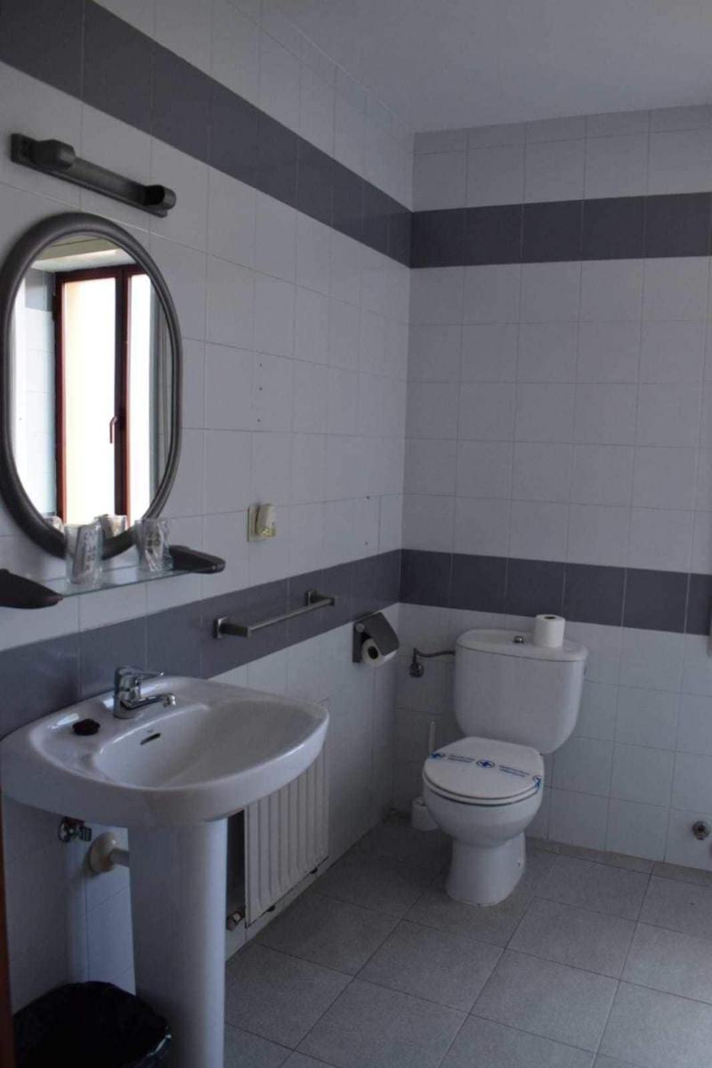 Hostal La Tablada image