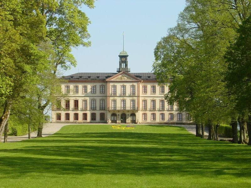 Trosa Stadshotell & Spa image