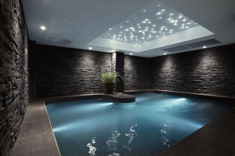 Trosa Stadshotell & Spa image